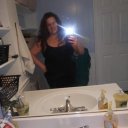 Southwest Virginia Female Escorts