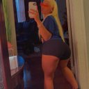 Portland Female Escorts