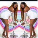 Oakland Female Escorts