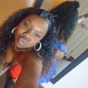 Fargo Female Escorts