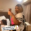 Binghamton Female Escorts