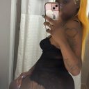 Virginia Beach Female Escorts