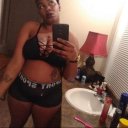 Kansas City Female Escorts