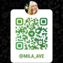 Florence Female Escorts