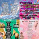 Monroe Female Escorts