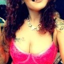 Tampa Female Escorts