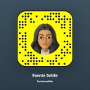 Mendocino Female Escorts