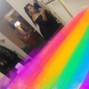 San Luis Obispo Female Escorts