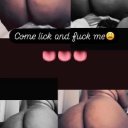 Baton Rouge Female Escorts