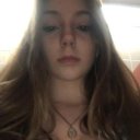 Birmingham Female Escorts