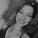 Palm Springs Female Escorts