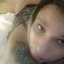 Omaha Female Escorts