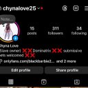 Boise Female Escorts