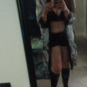 Jacksonville Female Escorts