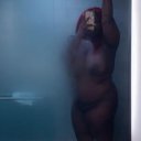 Rochester Female Escorts