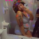 St. George Female Escorts