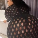 Oakland Female Escorts