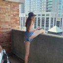 Ann Arbor Female Escorts