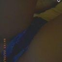 Grand Rapids Female Escorts