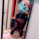 Chattanooga Female Escorts