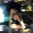 Houston Female Escorts