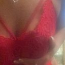 Buffalo Female Escorts