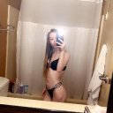 Minneapolis Female Escorts