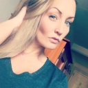 Flagstaff Female Escorts