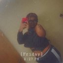 Minneapolis Female Escorts