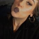 Amarillo Female Escorts