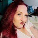 Akron Female Escorts