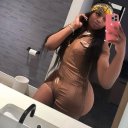Houston Female Escorts