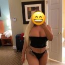 Salt Lake City Female Escorts
