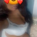 Detroit Female Escorts