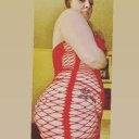 Myrtle Beach Female Escorts