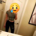 Sioux Falls Female Escorts