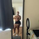 Virginia Beach Female Escorts