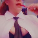 San Antonio Female Escorts