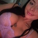 Minneapolis Female Escorts