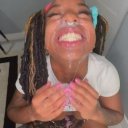 Statesboro Female Escorts