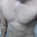 Aberdeen Female Escorts