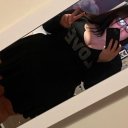 Colorado Springs Female Escorts