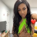 San Jose Female Escorts