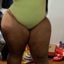 Brooklyn Female Escorts