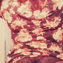 Amarillo Female Escorts