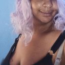 Florence Female Escorts