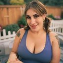 Olympia Female Escorts