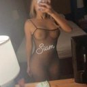 Hilton Head Female Escorts