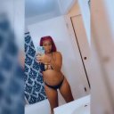 Bakersfield Female Escorts