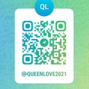 Hattiesburg Female Escorts